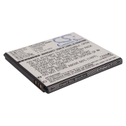 Baterija za mobilni telefon Lenovo A398T