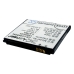 Baterija kompatibilno s Lenovo Haier CS-LVA680SL