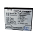 Baterija kompatibilno s Lenovo Haier CS-LVA680SL