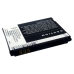 Baterija kompatibilno s Lenovo Haier CS-LVA680SL