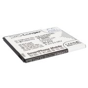 Baterija za mobilni telefon Lenovo A620T
