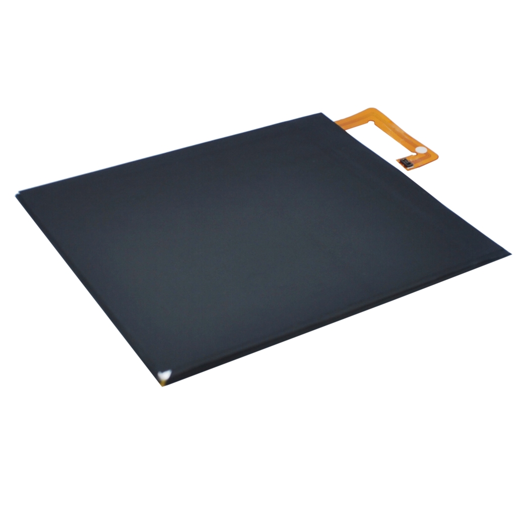 Baterija za tablet Lenovo CS-LVA800SL