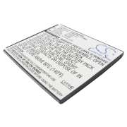 Baterija za mobilni telefon Lenovo A8