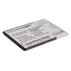 Kompatibilna zamjena baterije za LENOVO BL219