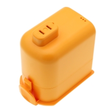 Kompatibilna zamjena baterije za LG EAC63382201,EAC63382202,EAC63758601,MEV65921201