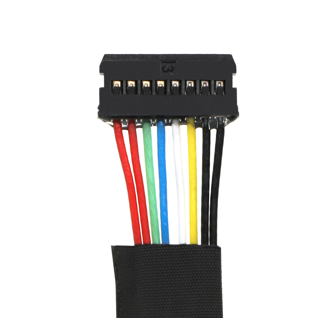 Baterija za prijenosno računalo Lenovo ThinkBook 16 G4 IAP 21CY000FKG (CS-LVB164NB)