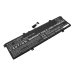 Baterija za prijenosno računalo Lenovo ThinkBook 14 G4 IAP 21CX002YTA (CS-LVB142NB)