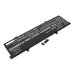 Baterija za prijenosno računalo Lenovo ThinkBook 14 G4 IAP 21CX002YTA (CS-LVB142NB)