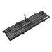 Baterija za prijenosno računalo Lenovo ThinkBook 14 G4 IAP 21CX0036MJ (CS-LVB144NB)
