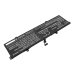 Baterija za prijenosno računalo Lenovo ThinkBook 14 G4 IAP 21CX0036MJ (CS-LVB144NB)