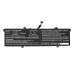 Baterija za prijenosno računalo Lenovo ThinkBook 14 G4 IAP 21CX0036MJ (CS-LVB144NB)