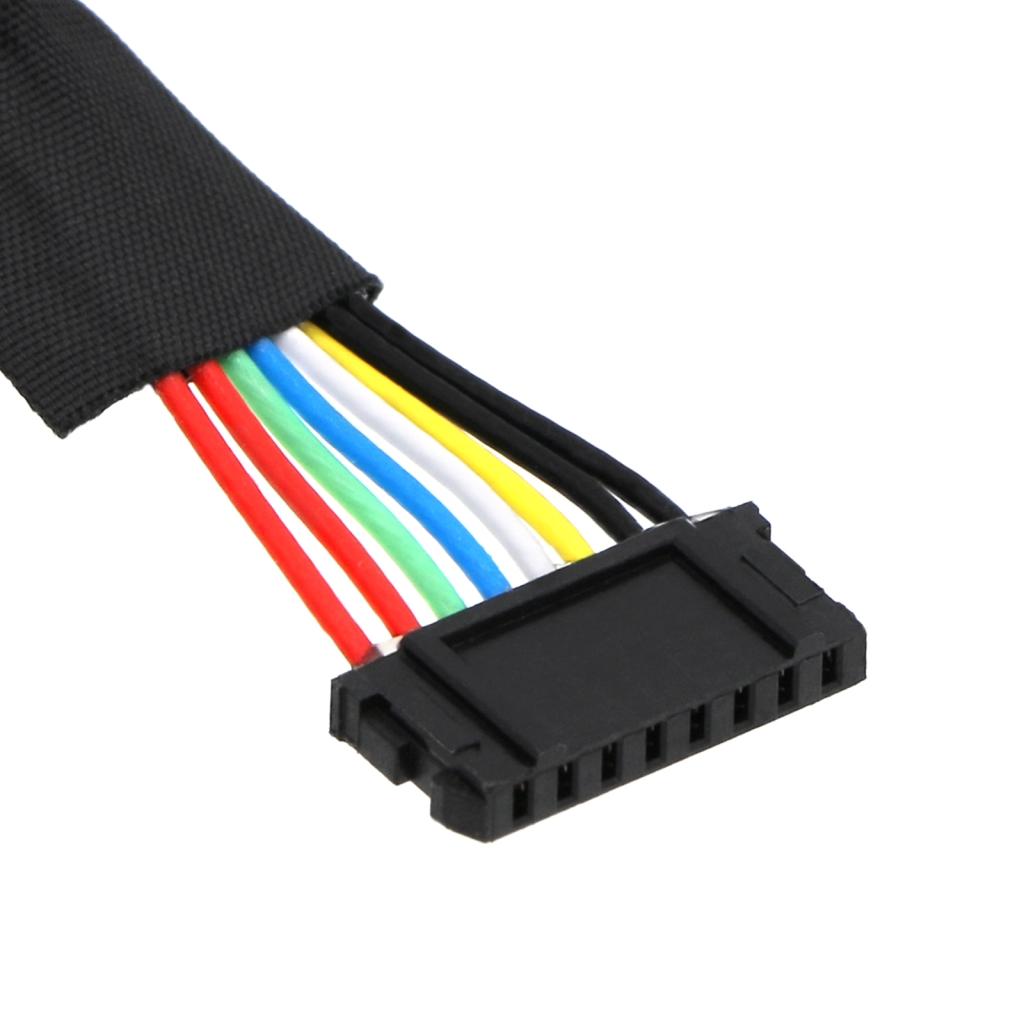 Baterija za prijenosno računalo Lenovo ThinkBook 14 G4 IAP 21CX0036MJ (CS-LVB144NB)