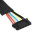 Baterija za prijenosno računalo Lenovo ThinkBook 14 G4 IAP 21CX0036MJ (CS-LVB144NB)