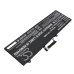 Baterija za prijenosno računalo Lenovo ThinkBook 16 G4 IAP 21CY002BRE (CS-LVB164NB)