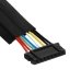 Baterija za prijenosno računalo Lenovo ThinkBook 16 G4 IAP 21CY002BRE (CS-LVB164NB)
