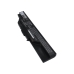 Baterija za prijenosno računalo Lenovo CS-LVB465NB