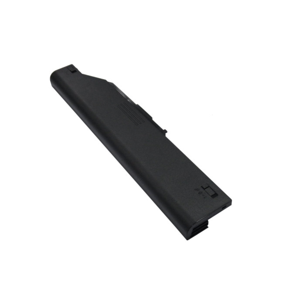 Baterija za prijenosno računalo Lenovo CS-LVB465NB