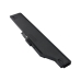 Baterija za prijenosno računalo Lenovo CS-LVB465NB