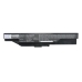 Baterija za prijenosno računalo Lenovo CS-LVB465NB