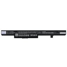 Kompatibilna zamjena baterije za LENOVO 45N1183,45N1184,45N1185,ASM 45N1182,FRU 45N1183...