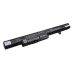 Battery Replaces 45N1184