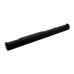 Battery Replaces 45N1184