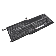 Battery compatibleWith Notebook battery