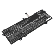 Battery compatibleWith Notebook battery