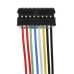 Baterija za prijenosno računalo Lenovo IdeaPad 3 Chrome 14APO6-82MY000RGE (CS-LVC142NB)