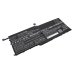 Battery Replaces 01AV410