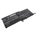Battery Replaces 01AV410