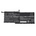 Battery Replaces 01AV410