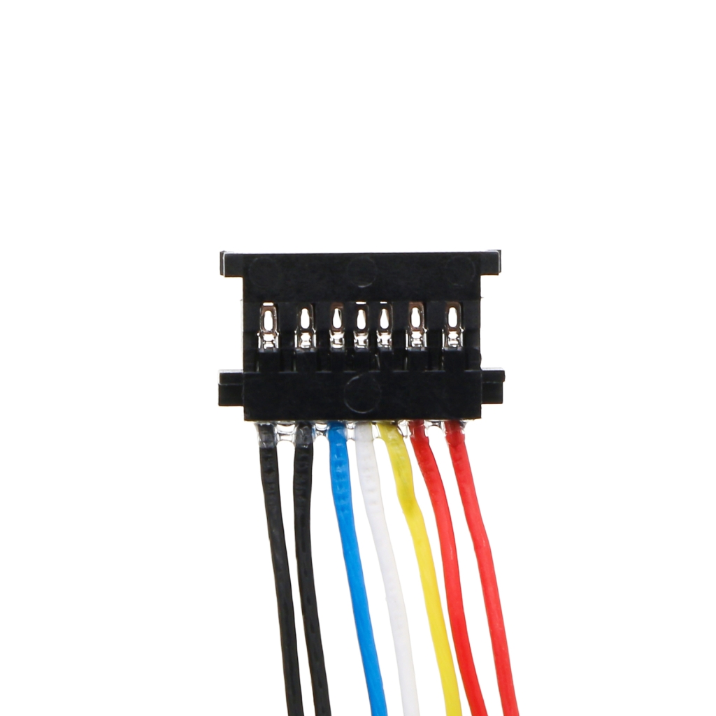 Battery Replaces 01AV410