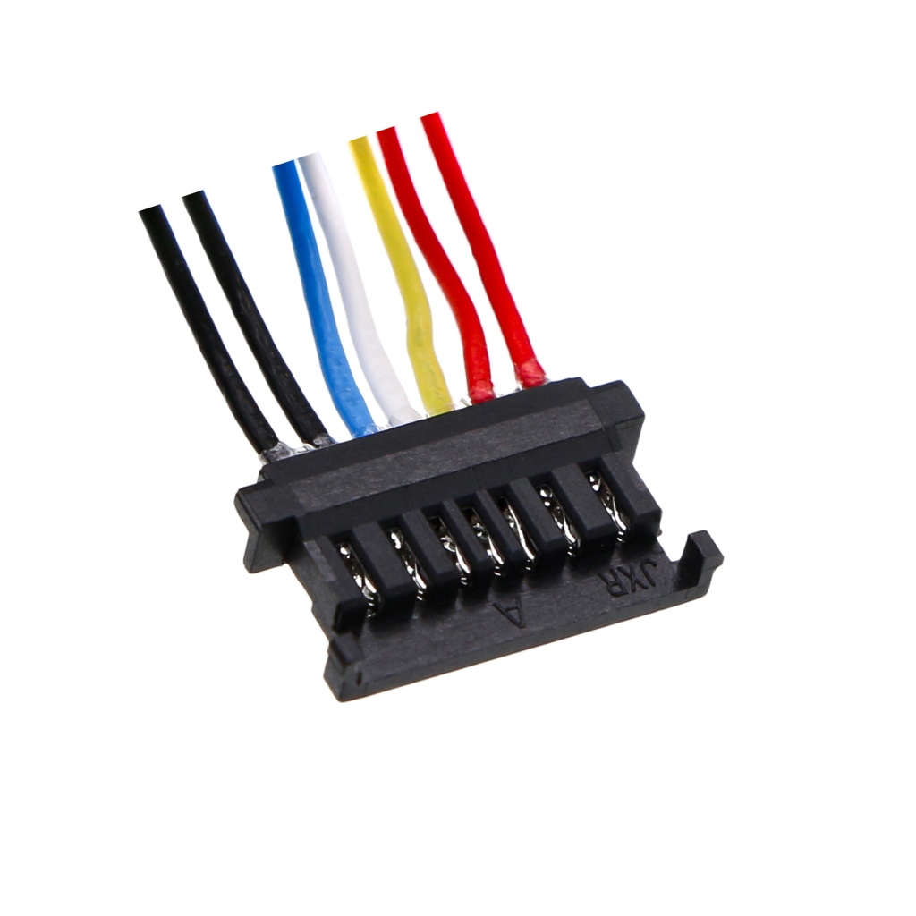 Battery Replaces 01AV410