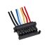 Battery Replaces 01AV410