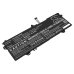 Baterija za prijenosno računalo Lenovo 14w Gen 2 82N8001XUS (CS-LVC142NB)