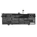 Baterija za prijenosno računalo Lenovo 14w Gen 2 82N8001XUS (CS-LVC142NB)