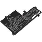 Battery compatibleWith Notebook battery