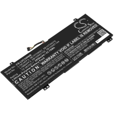 Kompatibilna zamjena baterije za LENOVO 5B10T09079,5B10T09081,5B10W67194,5B10W67217,L18C4PF3...