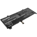 Baterija za prijenosno računalo Lenovo CS-LVC345NB