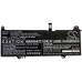 Baterija za prijenosno računalo Lenovo CS-LVC345NB
