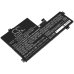 Baterija za prijenosno računalo Lenovo Chromebook 500e (CS-LVC300NB)