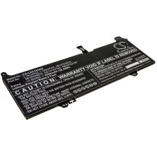 Kompatibilna zamjena baterije za LENOVO 5B10T04978,5B10T04979,5B10T09111,5B10T09113,5B10W13939...