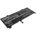 Baterija za prijenosno računalo Lenovo 14W 81MQ008DAU (CS-LVC345NB)