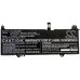 Baterija za prijenosno računalo Lenovo 14W 81MQ008DAU (CS-LVC345NB)