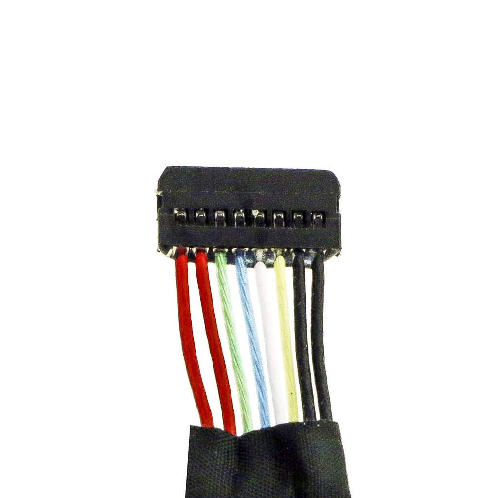 Baterija Zamjenjuje 5B10W13941