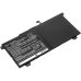 Baterija za prijenosno računalo Lenovo Yoga Chromebook C630 (CS-LVC630NB)