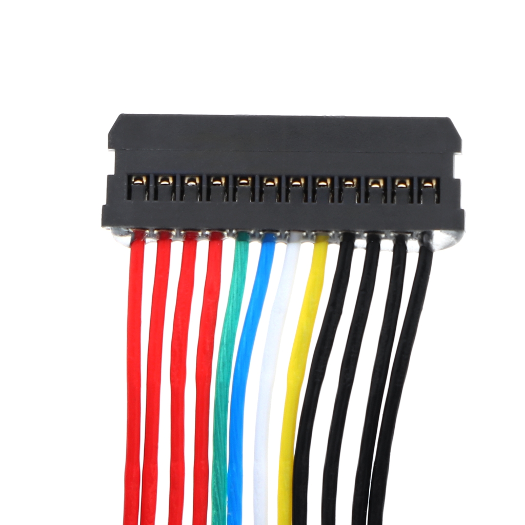 Baterija Zamjenjuje L18C4PH0