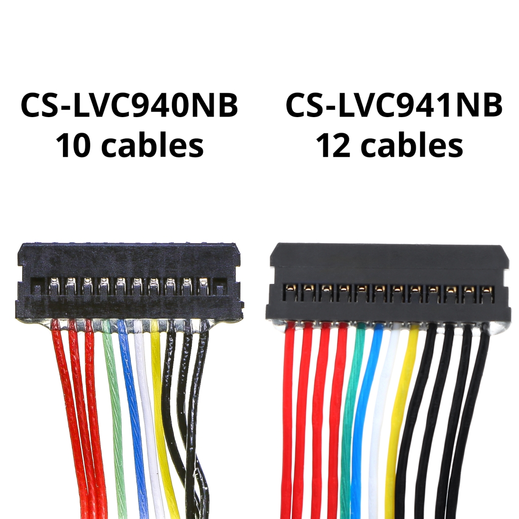 Baterija Zamjenjuje L18C4PH0