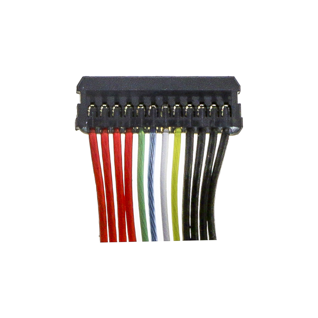 Baterije Zamjenjuje L19C4PH2